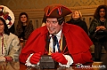 VBS_3622 - Investitura Ufficiale Gianduja e Giacometta Famija Turineisa - Carnevale di Torino 2024